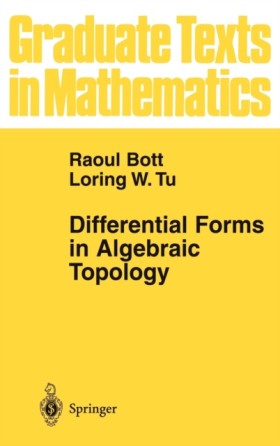 Differenti &hellip;