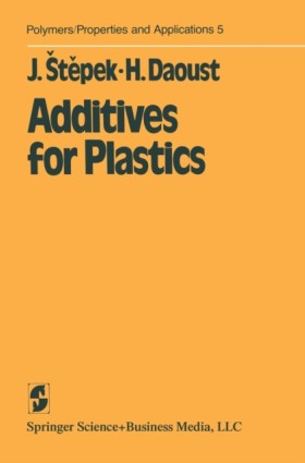 Additives …
