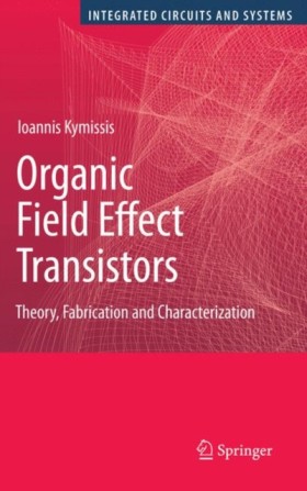Organic Fi &hellip;