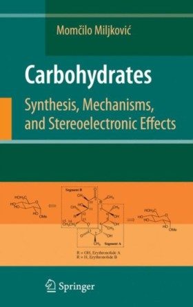 Carbohydra &hellip;