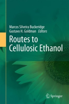 Routes to &hellip;