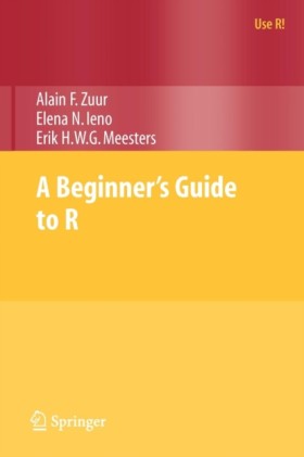 A Beginner &hellip;