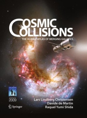 Cosmic Col &hellip;