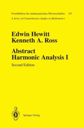 Abstract H &hellip;