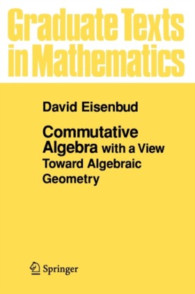 Commutativ …