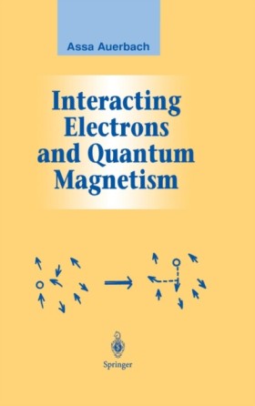 Interactin …