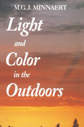 Light and &hellip;