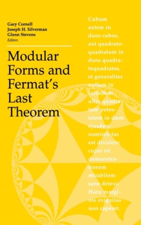 Modular Fo &hellip;