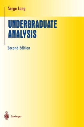 Undergradu &hellip;