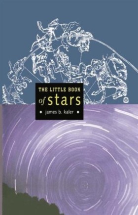 The Little &hellip;
