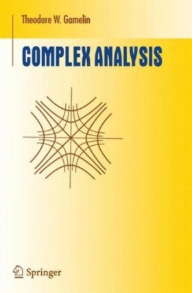Complex An …