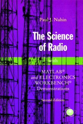 The Scienc …