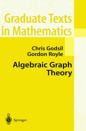 Algebraic &hellip;