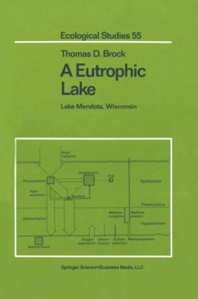 A Eutrophi …
