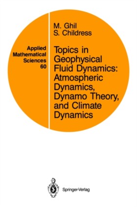 Topics in …