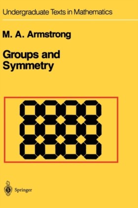Groups and …