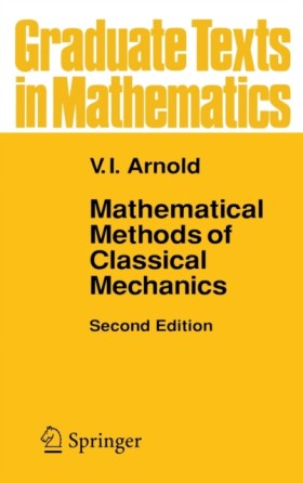 Mathematic …