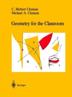 Geometry f &hellip;