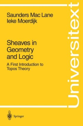 Sheaves in &hellip;