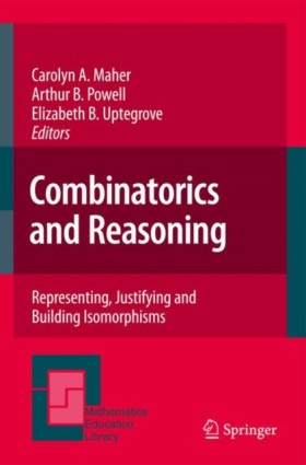 Combinator &hellip;