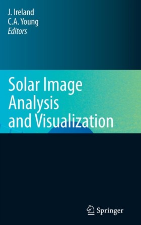 Solar Imag &hellip;