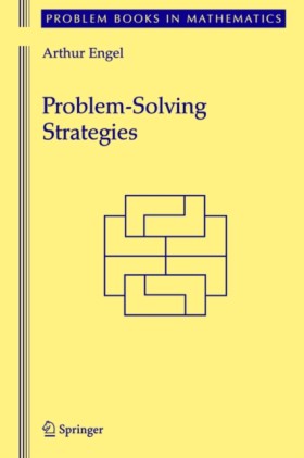 Problem-So &hellip;