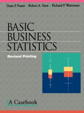 Basic Busi …