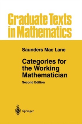 Categories &hellip;