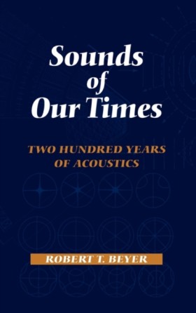 Sounds of &hellip;