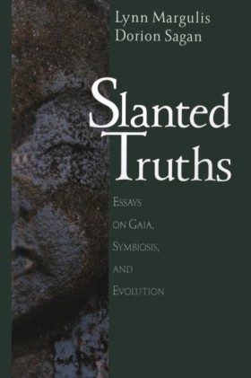 Slanted Tr &hellip;
