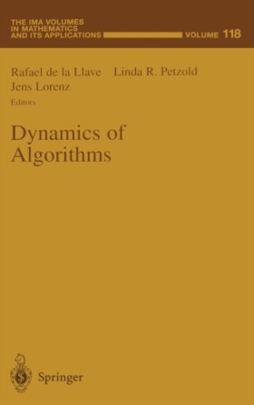 Dynamics o …