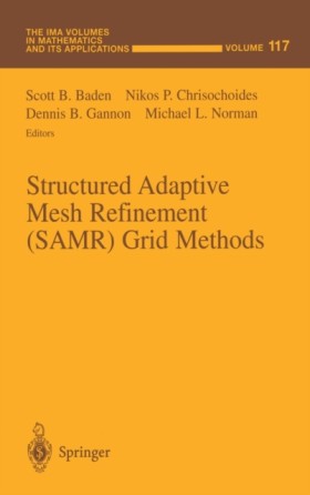 Structured …