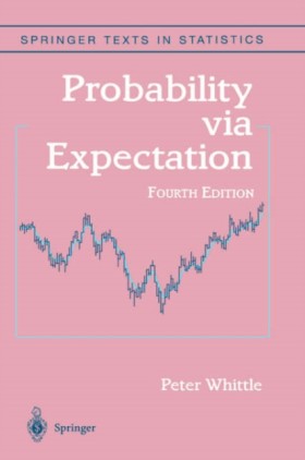 Probabilit &hellip;
