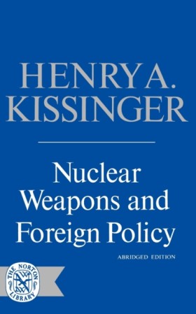 Nuclear We …