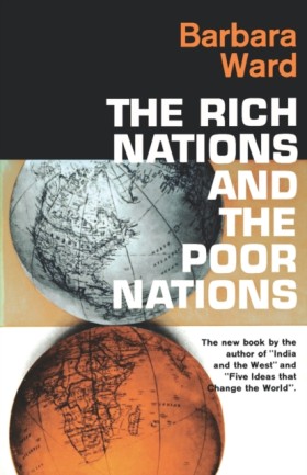 The Rich N &hellip;