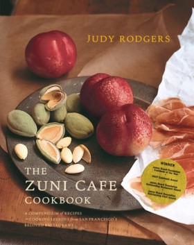 The Zuni C …