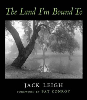 The Land I …