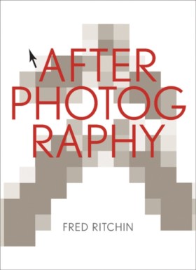 After Phot …