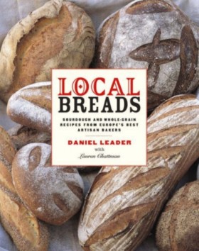 Local Brea &hellip;
