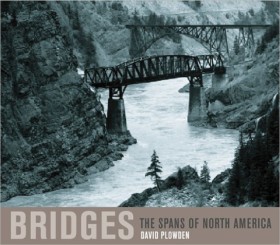 Bridges