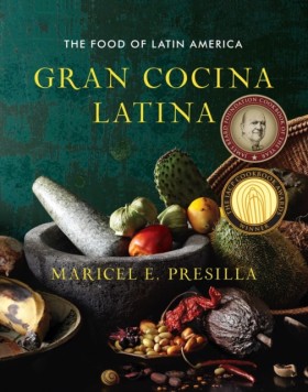 Gran Cocin …
