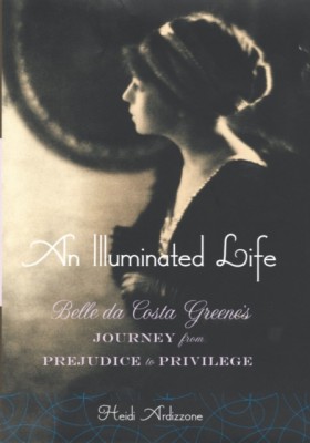 An Illumin …