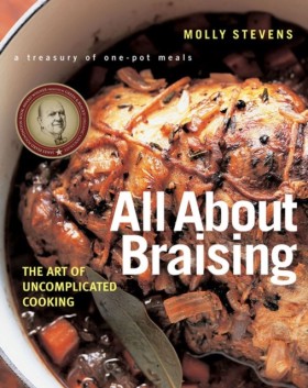 All About &hellip;