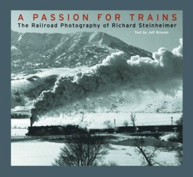 A Passion …