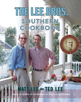 The Lee Br &hellip;