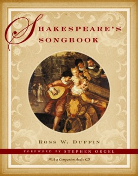 Shakespear &hellip;