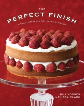 The Perfec &hellip;