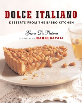 Dolce Ital …