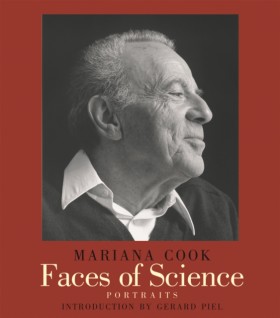 Faces of S …