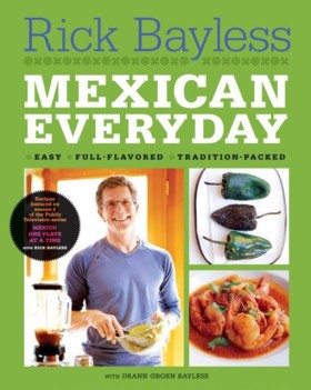 Mexican Ev &hellip;